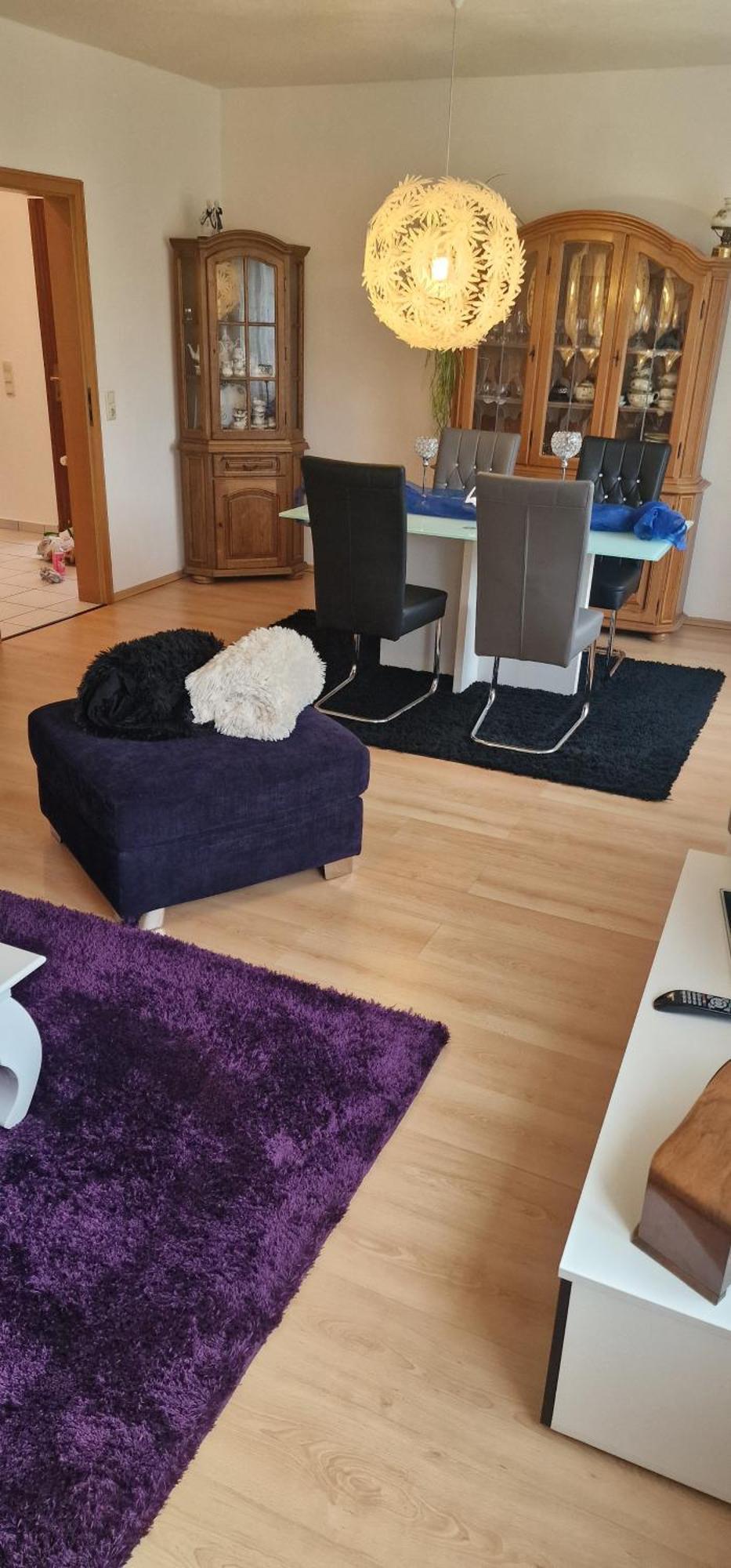 Stadtrand Wilhelmshaven Schortens Bagian luar foto