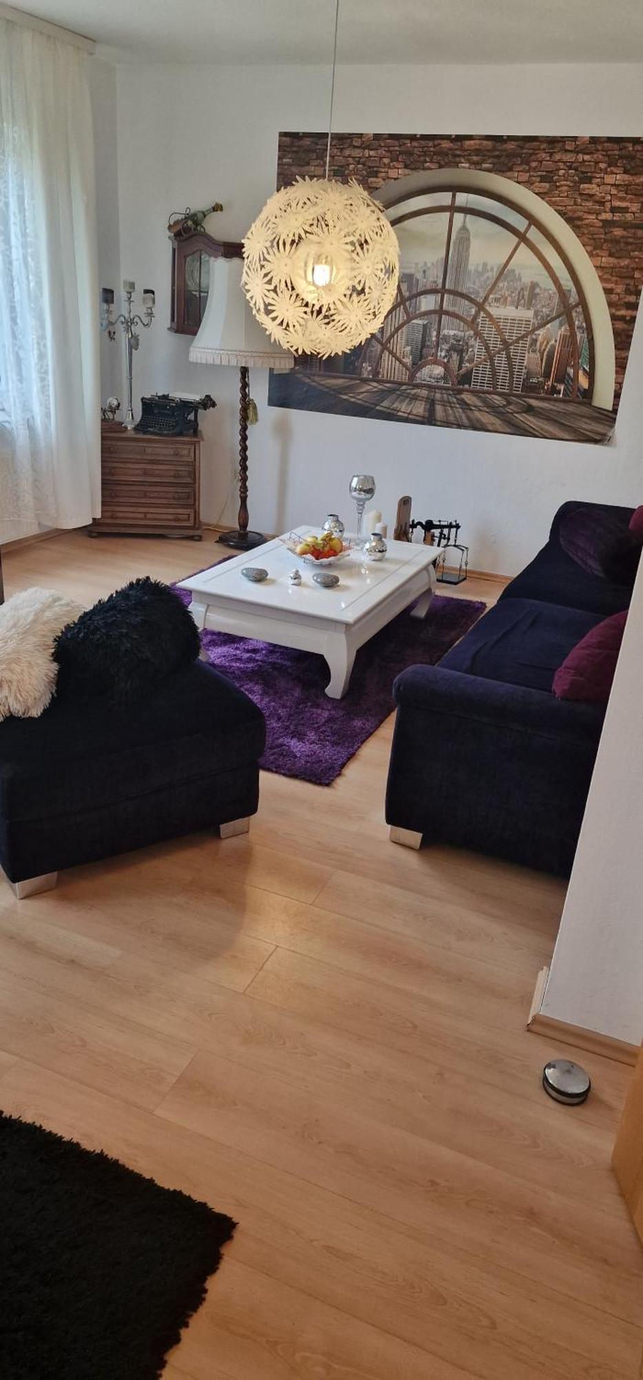 Stadtrand Wilhelmshaven Schortens Bagian luar foto