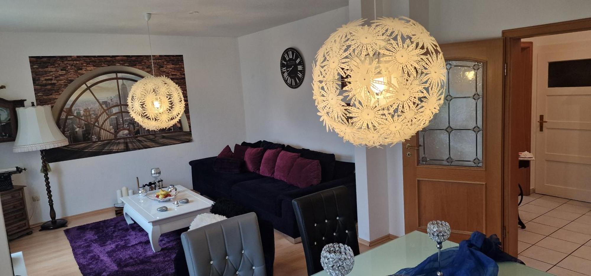 Stadtrand Wilhelmshaven Schortens Bagian luar foto