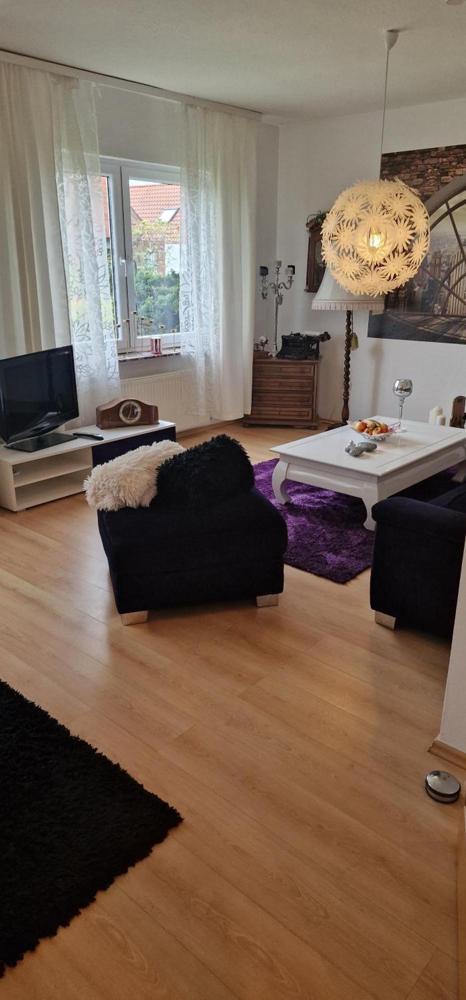Stadtrand Wilhelmshaven Schortens Bagian luar foto