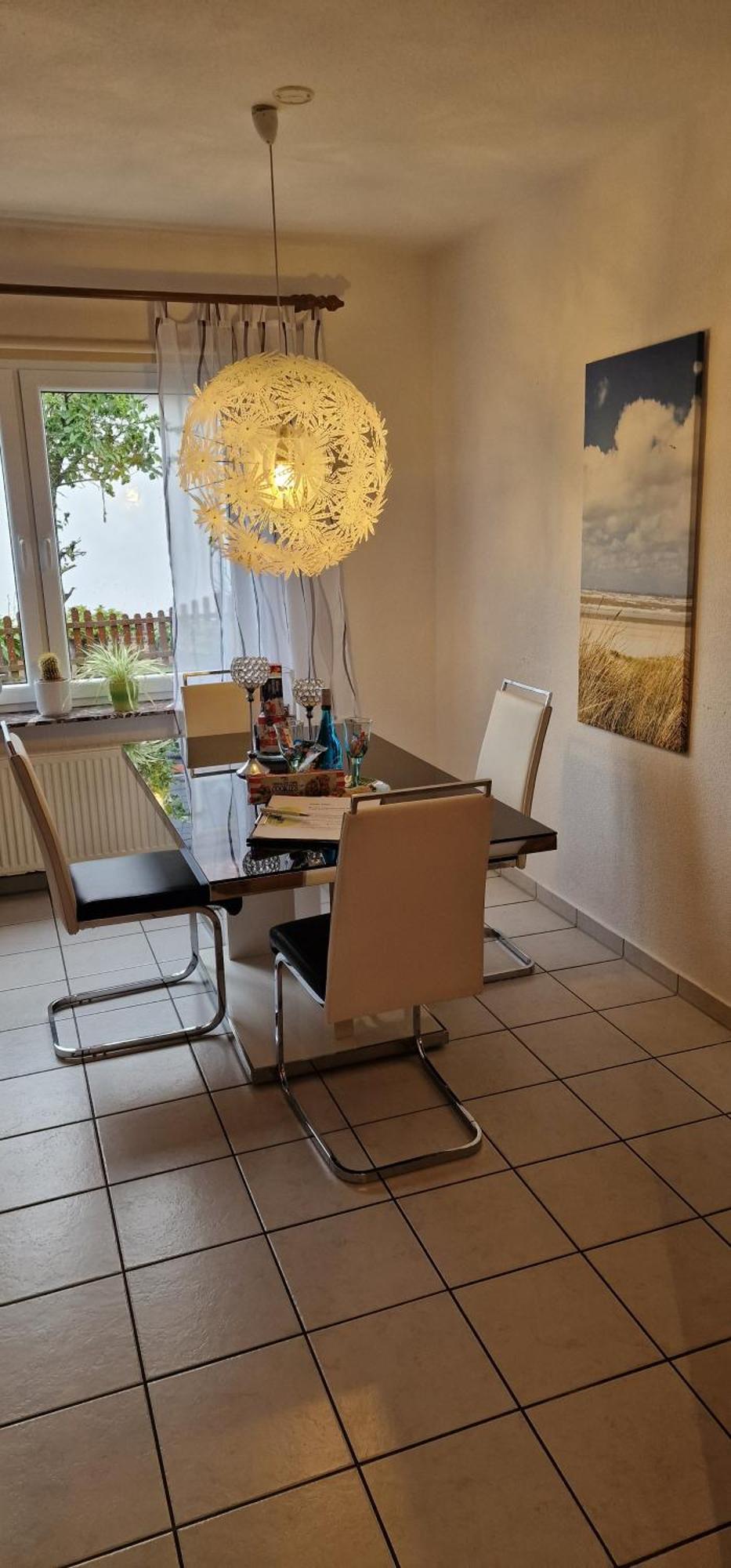 Stadtrand Wilhelmshaven Schortens Bagian luar foto