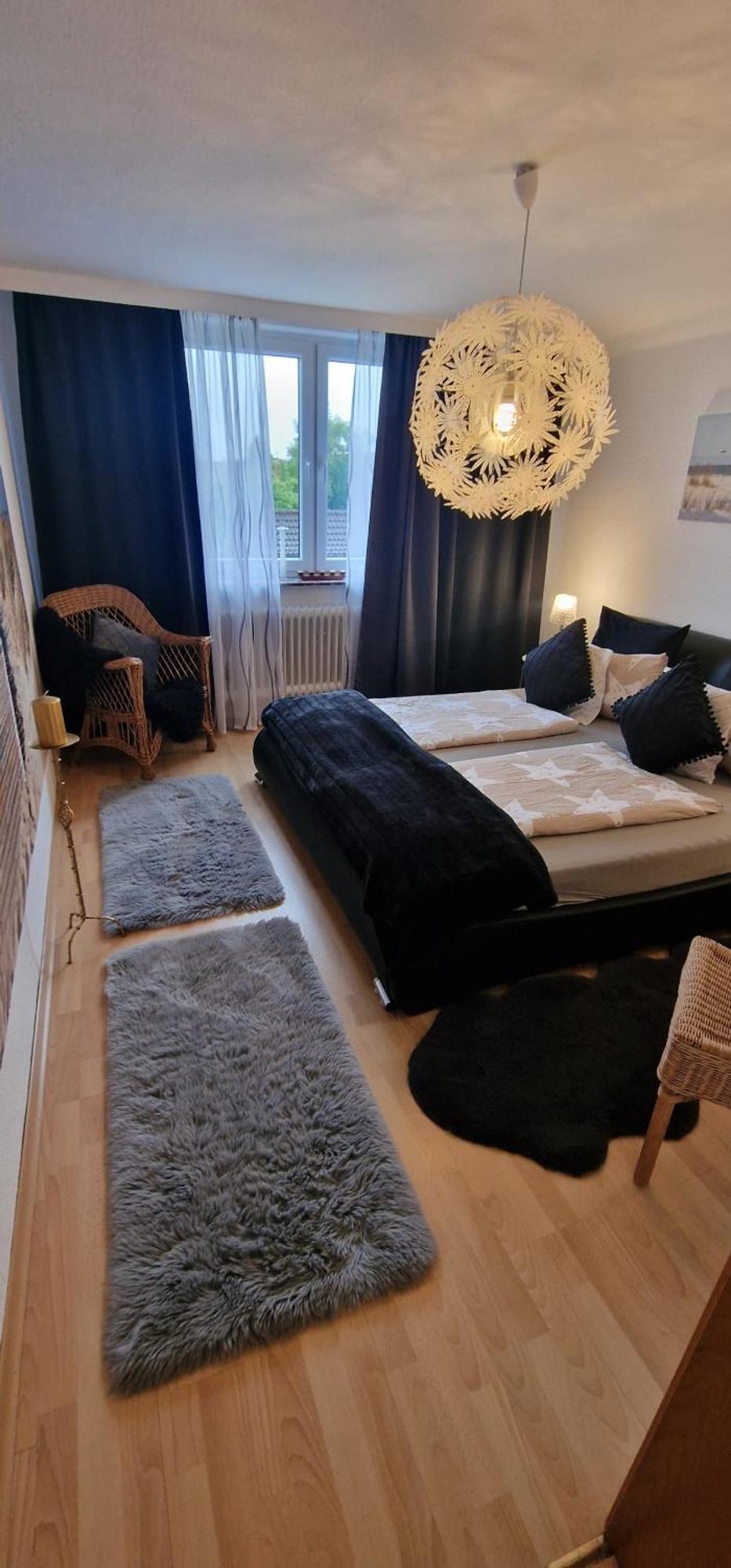 Stadtrand Wilhelmshaven Schortens Bagian luar foto