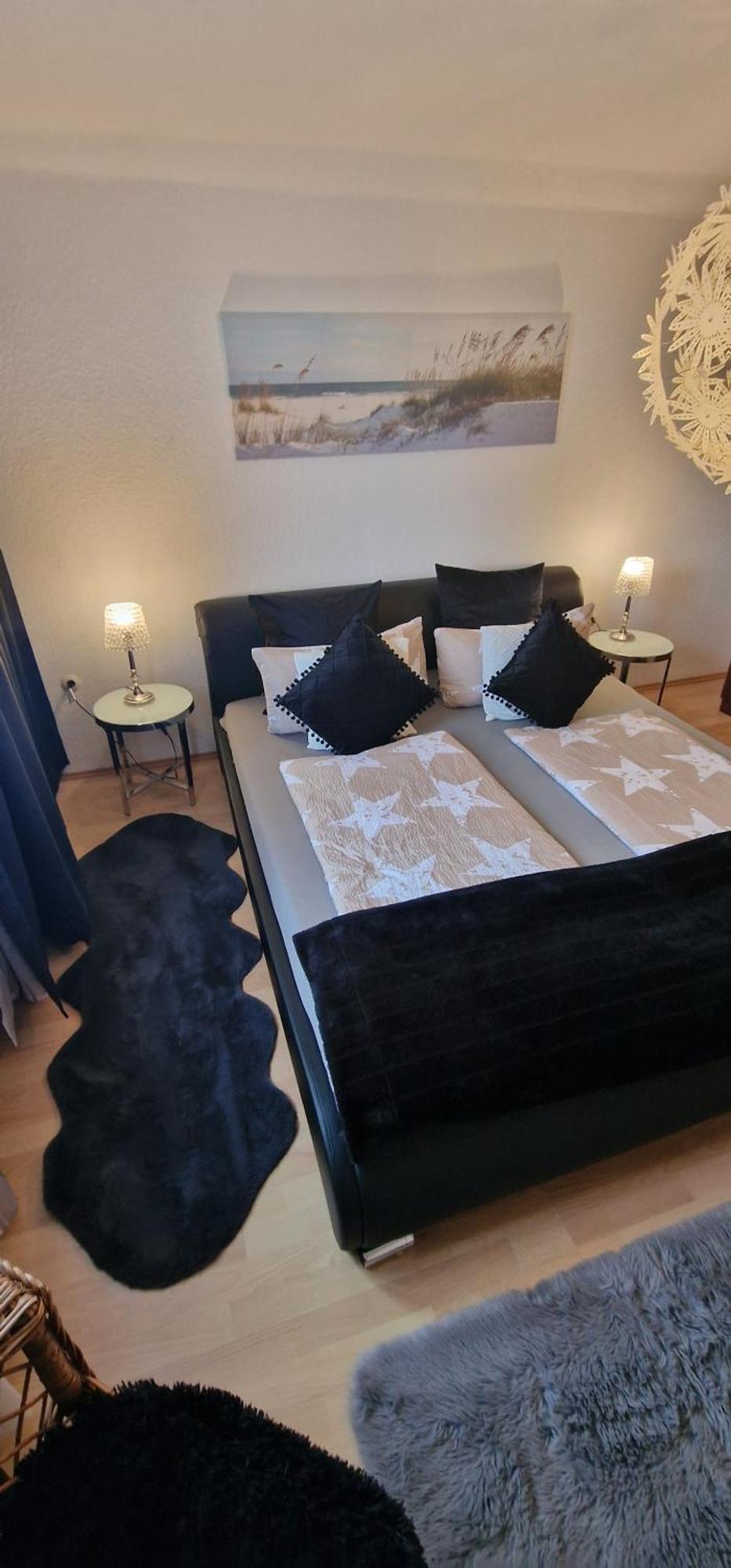 Stadtrand Wilhelmshaven Schortens Bagian luar foto