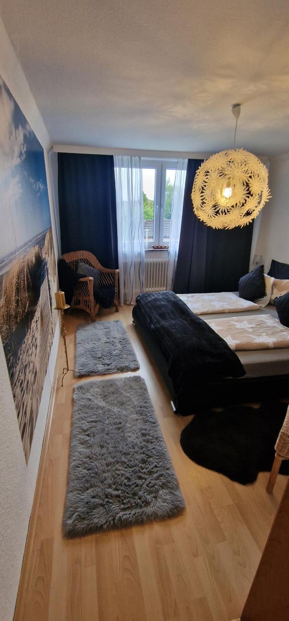 Stadtrand Wilhelmshaven Schortens Bagian luar foto