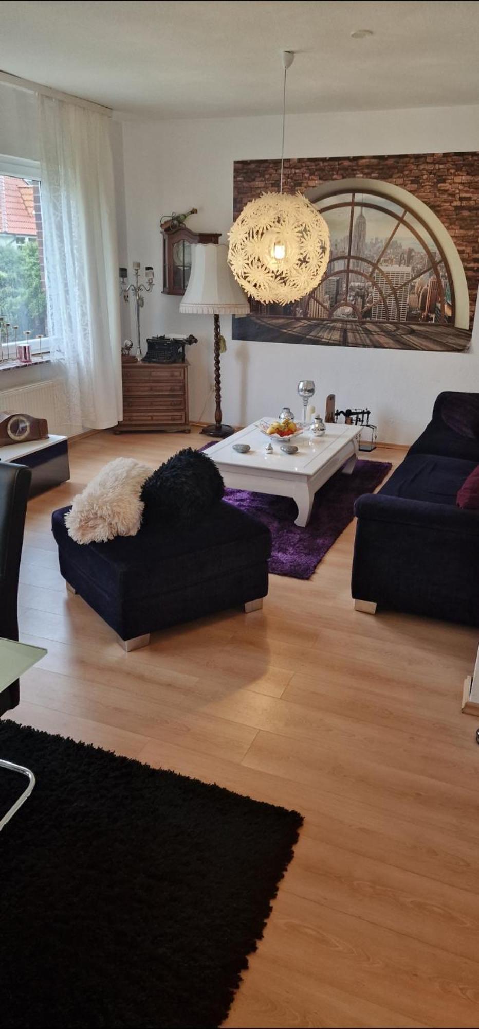 Stadtrand Wilhelmshaven Schortens Bagian luar foto