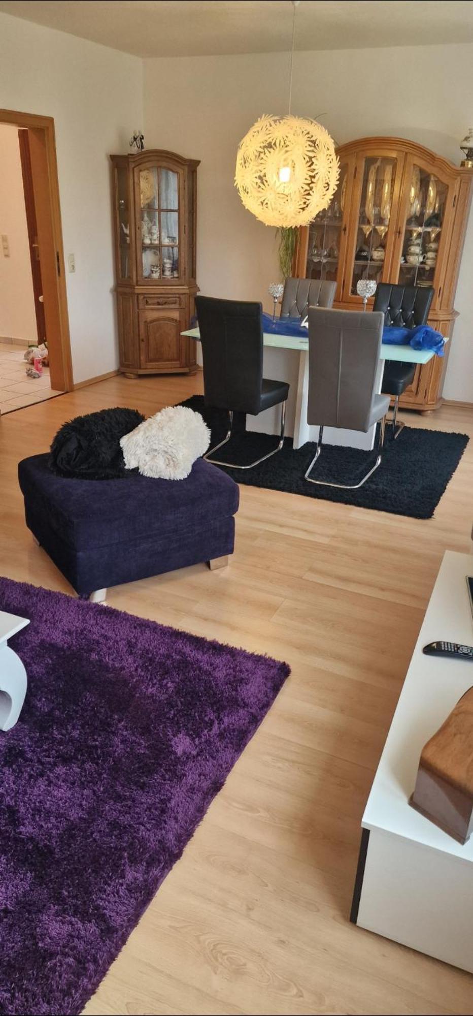 Stadtrand Wilhelmshaven Schortens Bagian luar foto