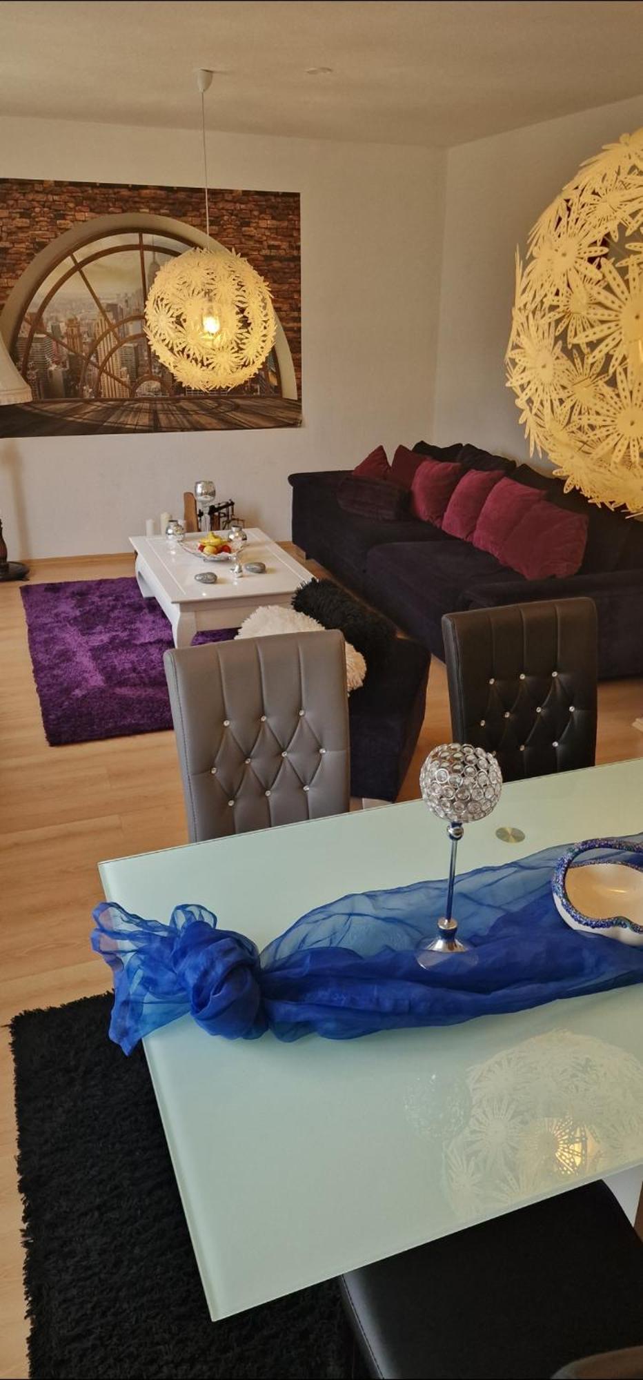 Stadtrand Wilhelmshaven Schortens Bagian luar foto